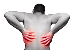 The Trick to Successful Back Pain Recovery in Chesapeake, VA