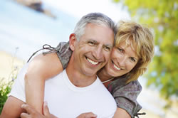 hiropractic Can Boost the Immune System Chesapeake, VA